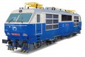 ZSSK 350 004-8