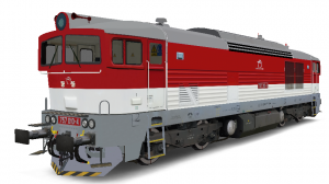 ZSSK 757 010-4