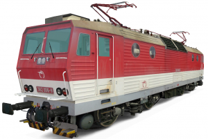 ZSSK 362 006-9