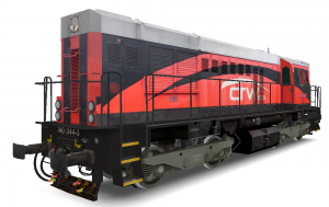 CRW 740 044-3