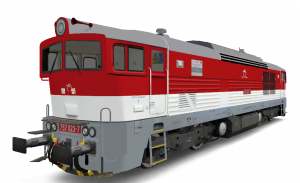 ZSSK 757 023-7