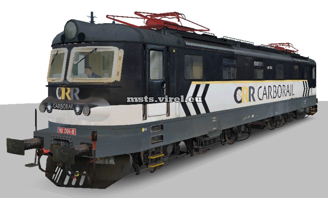 CRR 150 515-7