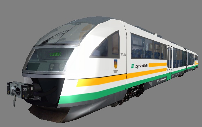 642 313-0 + 642 813-9