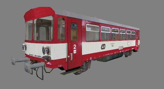 ČD 012 751-4