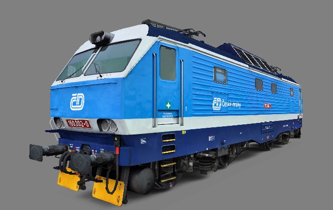 ČD 150 202-0