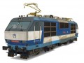 ZSSK 350 015-4 "2009"