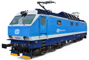 ČD 150 225-1 v2