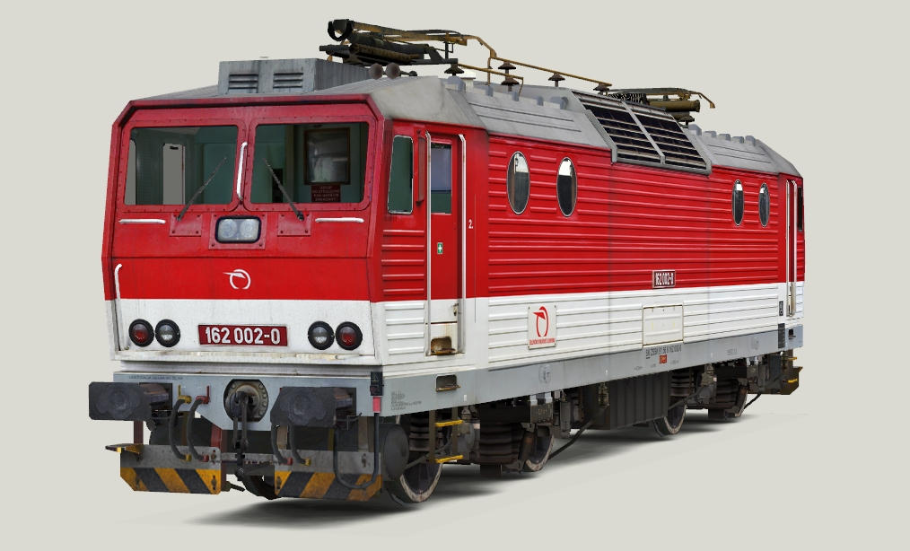 ZSSK 162 002-0
