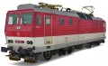 ZSSK 363 146-9