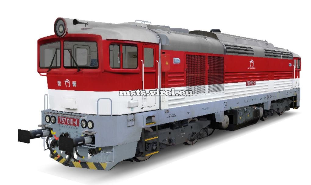 ZSSK 757 010-4