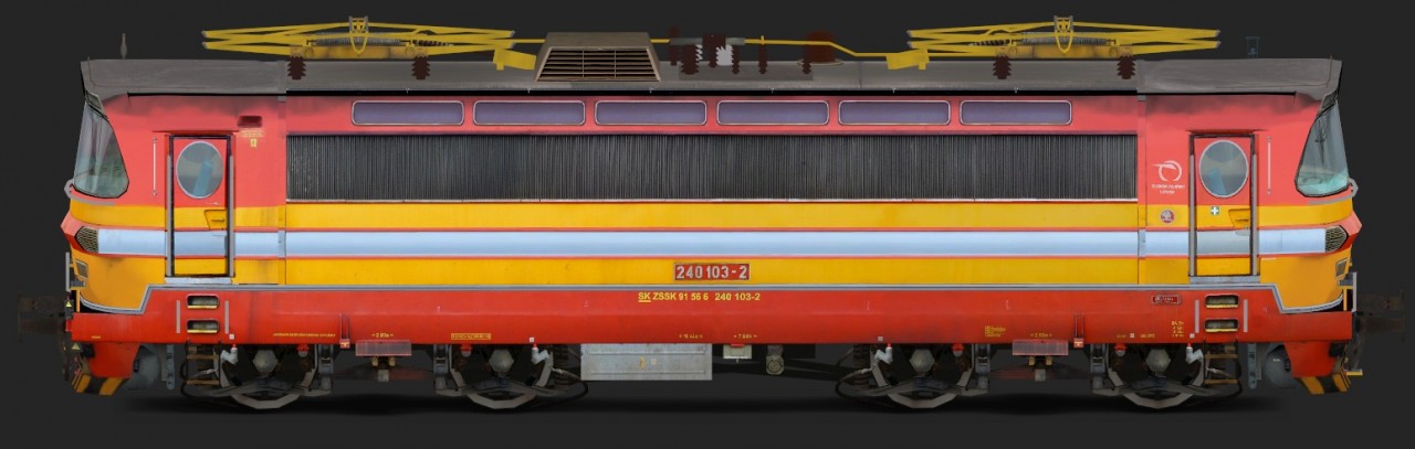 ZSSK 240 103-2