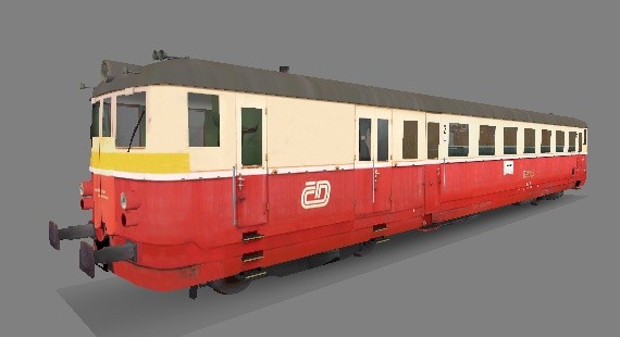 ČD 831 162-3