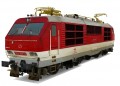 ZSSK 350 002-2