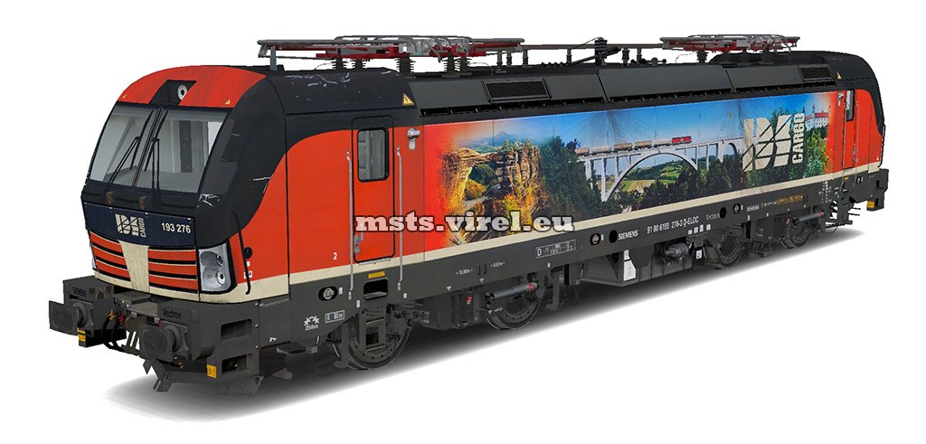 ELL 193 276-3 IDS v2