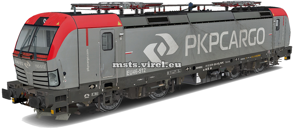PKPC 370 024-9 (193-512)