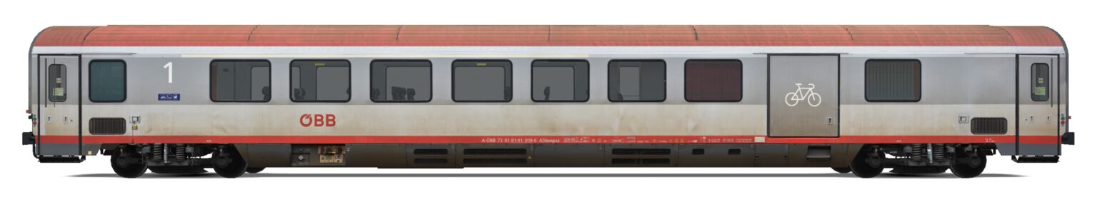 ÖBB ADbmpsz 019