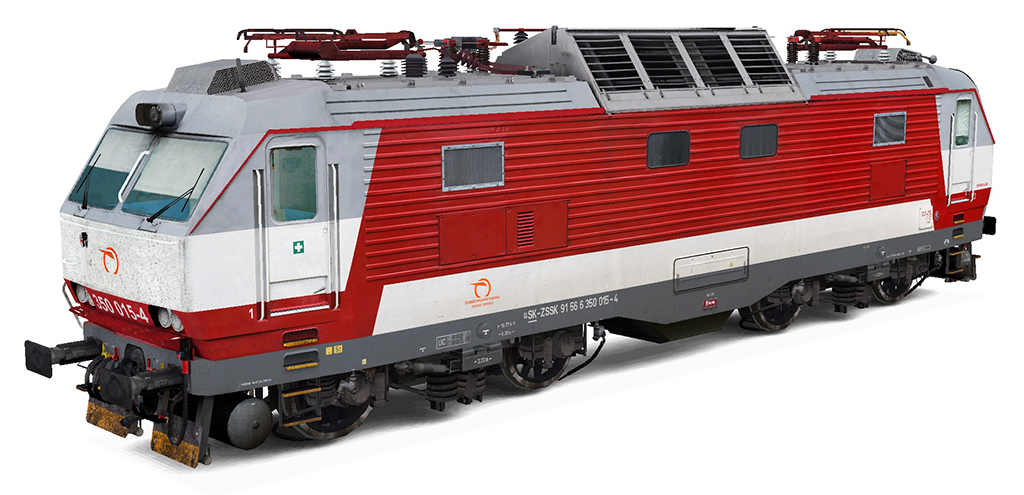 ZSSK 350 015-4